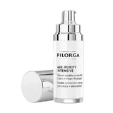 Filorga Age-Purify Intensive Serum 30 ml