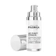 Filorga Age-Purify Intensive Serum 30 ml
