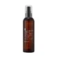 Mizon Snail Repair Intensive Toner, 100 ml