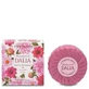 L'Erbolario Matices Dahlia Geurzeep 100Gr