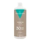 Valquer Agua Oxigenada 30 Vol (9%) - Oxydant professionnel pour cheveux, 1 L