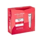 Eucerin Pack Hyluron-Filler Volume Tagescreme Normale bis Mischhaut SPF15 + Augenkontur 15ml