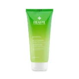 Rilastil Acnestil Gel 200 Ml