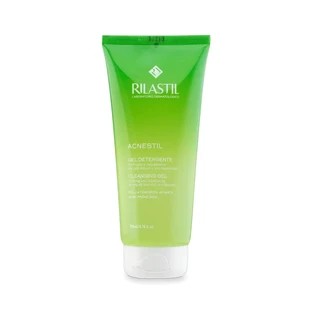 Rilastil Acnestil Gel 200 Ml