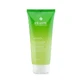 Rilastil Acnestil Gel 200 Ml