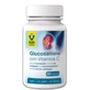 Raab Vitalfood Glucozamină 90Caps Sg Vegan