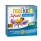 Santiveri Realkids zuigelingen 20 ampullen