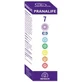 Equisalud Pranalife 7 50Ml