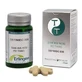 Erlingen Base Defined 808 60 Tablets