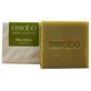 Essabo Vette en Acne Huidzeep 120Gr. Eco