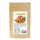 Vitamin C powder (ascorbic acid), 150 g, Adams Vision