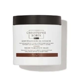 Christophe Robin Schaduwvariatie Masker - Asbruin , 250 ml