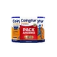 Colnatur Duplo Complex Neutro Formato Ahorro, 648 g
