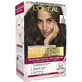 L'Oréal Paris Excellence Creme Permanent Haarkleuring - Tint 3 Donker Auburn