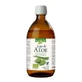Ynsadiet Jugo Aloe Vera 500Ml