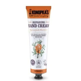 Dr. Konopka'S Herstellende Handcrème 75Ml. Vegan
