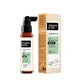Nuggela &amp; Sulé Regenerating Serum Forte , 70 ml