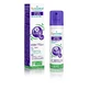 Puressentiel Spray d'ambiance Sommeil & Relaxation aux 12 huiles essentielles, 75 ml