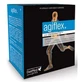 Dietmed Agiflex 40Cap