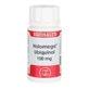 Equisalud Holomega Ubiquinol 100Mg 50Strings