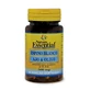 Nature Essential Hawthorn + Garlic + Olive , 50 pearls