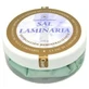 Esential Aroms Laminaria Zout Lichaamsscrub 200Gr