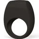 Lelo Tor 3 Vibrating Ring Black