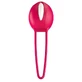Fun Factory Smartball One White/Red India