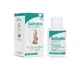 Saltratos Deodorant Poeders 50 gr