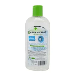 Edda Pharma Micellair Water 300 ml