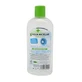 Edda Pharma Micellar Water 300 ml