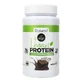 Drasanvi Sport Live Vegetable Protein Brownie Flavor, 600 grams