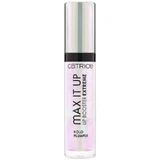 Catrice Max It Up Lip Booster Extreme 050, 4 ml