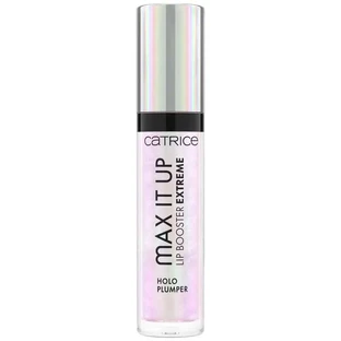 Catrice Max It Up Lip Booster Extreme 050, 4 ml