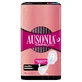 Ausonia Compresses With Ultrafine Wings Plus Night , 10 units