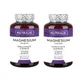 Nutralie Magnesium Complex Pack 2 x 120 gélules