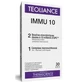Therascience Teoliance Immu10 30 Capsules