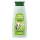 Linea Verde Oatmeal Body Soap 400Ml