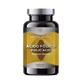 Vitolamin Folic Acid 400 µ 400 compr