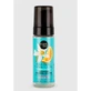 Organic Shop Intense Hydraterende Gezichtsschuimreiniger , 150 ml