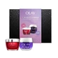 Olay Regenerist Special Pack 50Ml și Retinol24 50Ml
