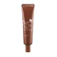 Mizon (Tube) Alles-in-één slakkenreparatiecrème 35Ml