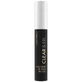 Catrice Clear &amp; Fix Augenbraue Clear Gel Mascara 010, 5 ml