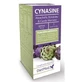 Dietmed Cynasine Tropfen 50Ml