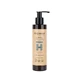 Arganour Capilar Champú Hidratante Sin Sulfatos, 200 Ml