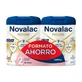 Novalac Procare 2 Continuation Milk Savings Pack 2X800Gr