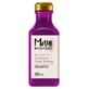 Maui Moisture, revitaliserende en hydraterende shampoo met sheaboter, droog en beschadigd haar, 385 ml
