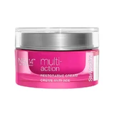 StriVectin Multi-Action Restorative Cream 50 ml