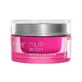 StriVectin Multi-Action Herstellende Crème 50 ml