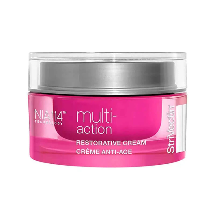 StriVectin Multi-Action Herstellende Crème 50 ml